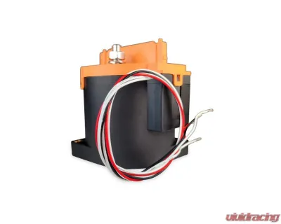 AEM Electronics Rincon Power REC50B1JA High Voltage Contactor - 30-8504