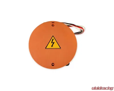 AEM Electronics Rincon Power REC50B1JA High Voltage Contactor - 30-8504