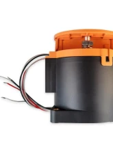 AEM Electronics Rincon Power REC50B1JA High Voltage Contactor                                     - 30-8504 - Image 4