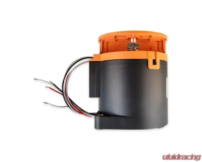 AEM Electronics Rincon Power REC50B1JA High Voltage Contactor - 30-8504