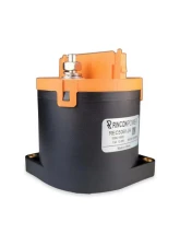 AEM Electronics Rincon Power REC50B1JA High Voltage Contactor                                     - 30-8504 - Image 5