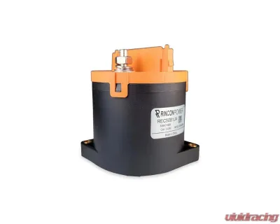 AEM Electronics Rincon Power REC50B1JA High Voltage Contactor - 30-8504