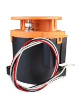 AEM Electronics Rincon Power REC50B1JA High Voltage Contactor                                     - 30-8504 - Image 7