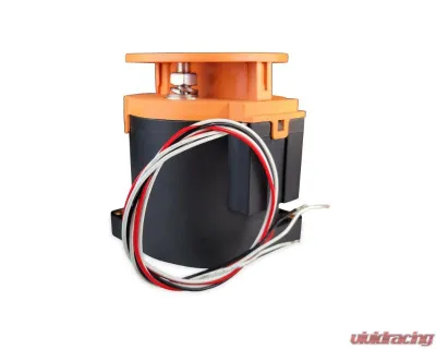 AEM Electronics Rincon Power REC50B1JA High Voltage Contactor - 30-8504