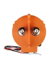 AEM Electronics Rincon Power REC50B1JA High Voltage Contactor                                     - 30-8504 - Image 8