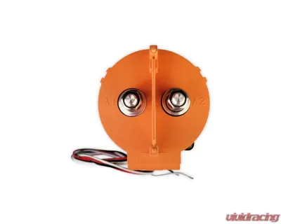 AEM Electronics Rincon Power REC50B1JA High Voltage Contactor - 30-8504