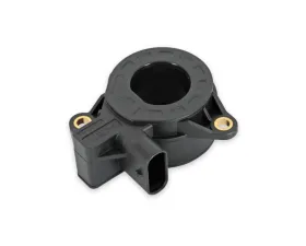 AEM Electronics 1000A Dual Channel Analog Current Sensor