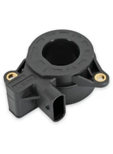 AEM Electronics 1000A Dual Channel Analog Current Sensor                                     - 30-8510 - Image 7