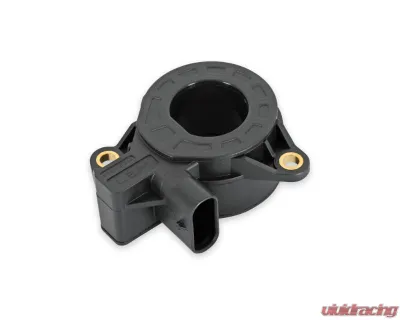 AEM Electronics 1000A Dual Channel Analog Current Sensor - 30-8510