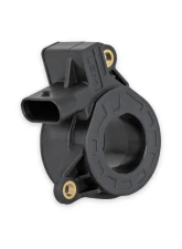 AEM Electronics 1000A Dual Channel Analog Current Sensor                                     - 30-8510 - Image 2