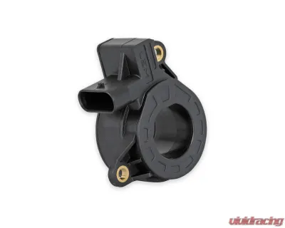 AEM Electronics 1000A Dual Channel Analog Current Sensor - 30-8510