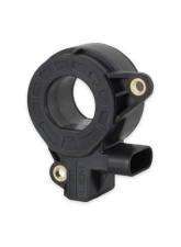 AEM Electronics 1000A Dual Channel Analog Current Sensor                                     - 30-8510 - Image 3