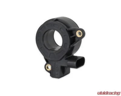 AEM Electronics 1000A Dual Channel Analog Current Sensor - 30-8510