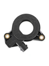 AEM Electronics 1000A Dual Channel Analog Current Sensor                                     - 30-8510 - Image 4