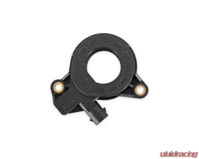 AEM Electronics 1000A Dual Channel Analog Current Sensor - 30-8510