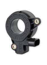 AEM Electronics 1000A Dual Channel Analog Current Sensor                                     - 30-8510 - Image 5