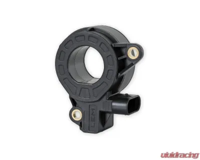 AEM Electronics 1000A Dual Channel Analog Current Sensor - 30-8510