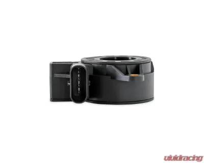 AEM Electronics 1000A Dual Channel Analog Current Sensor - 30-8510