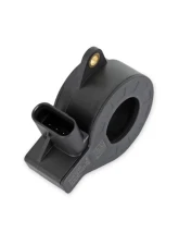 AEM Electronics 1000A Dual Channel Analog Current Sensor                                     - 30-8510 - Image 7