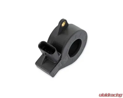 AEM Electronics 1000A Dual Channel Analog Current Sensor - 30-8510