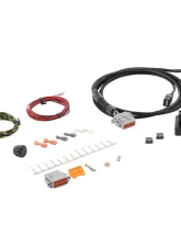 AEM Electronics Can Logger                                     - 30-8409 - Image 2