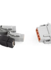 AEM Electronics Can Logger                                     - 30-8409 - Image 3