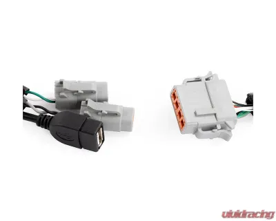 AEM Electronics Can Logger - 30-8409