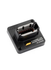 AEM Electronics Can Logger                                     - 30-8409 - Image 4