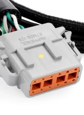 AEM Electronics Can Logger                                     - 30-8409 - Image 5