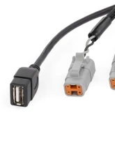 AEM Electronics Can Logger                                     - 30-8409 - Image 6