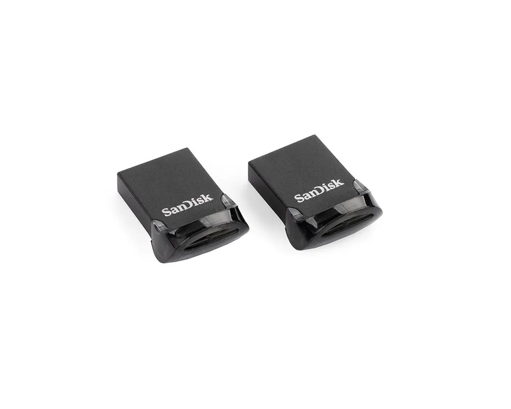 AEM Electronics Can Logger - 30-8409