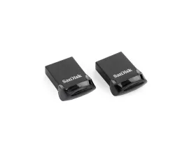 AEM Electronics Can Logger