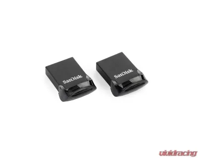 AEM Electronics Can Logger - 30-8409