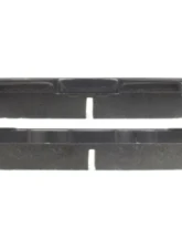 StopTech Sport Front Brake Pads with Shims for Mazda RX-7 1986-1995                                     - 309.0331 - Image 4