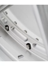ADV1 Wheel Titanium Wheel Bolts                                     - TITNM.BOLTS - Image 3