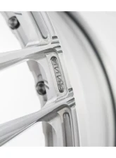 ADV1 Wheel Titanium Wheel Bolts                                     - TITNM.BOLTS - Image 4