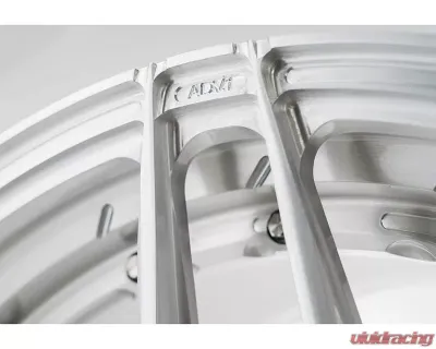 ADV1 Wheel Titanium Wheel Bolts - TITNM.BOLTS