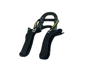 Schroth SHR Supersport XLT 20 Degrees Angle Hans Device - Large