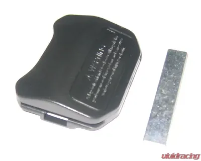 Schroth Cover Length Adjusters 2 pieces - SR 01084