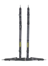 Schroth Bolt in laps and Shoulders Rallye Cross ASM                                     - SR 13109 - Image 4
