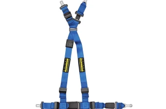 Harnesses