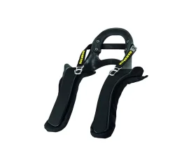 Schroth Medium SHR Super Sport XLT 20 SFI/FIA