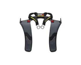 Schroth SHR Flex SFI 38.1 w/o Pads