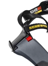 Schroth SHR Flex SFI 38.1 w/o Pads                                     - SR 42602B-SFI - Image 4