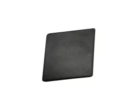 Schroth SHR Flex Comfort Pad Set