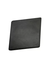 Schroth SHR Flex Comfort Pad Set                                     - SR 42699 - Image 3