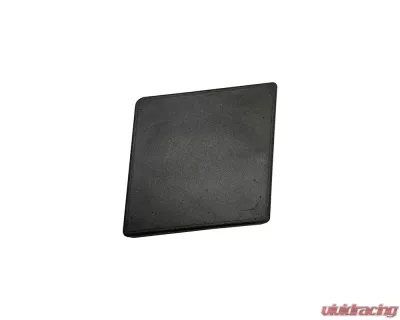 Schroth SHR Flex Comfort Pad Set - SR 42699