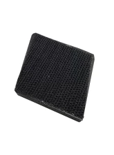Schroth SHR Flex Comfort Pad Set                                     - SR 42699 - Image 2