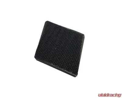 Schroth SHR Flex Comfort Pad Set - SR 42699
