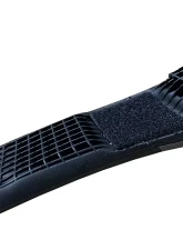 Schroth SHR Flex Comfort Pad Set                                     - SR 42699 - Image 3